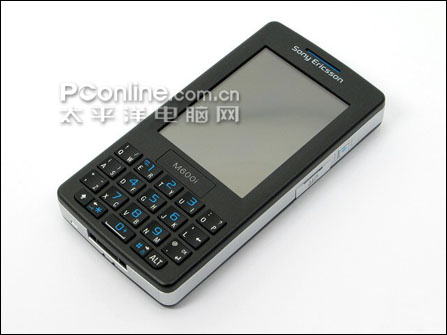 QWERTYM600i2899(2)