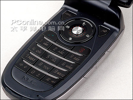 NECֻN51052080Ԫ