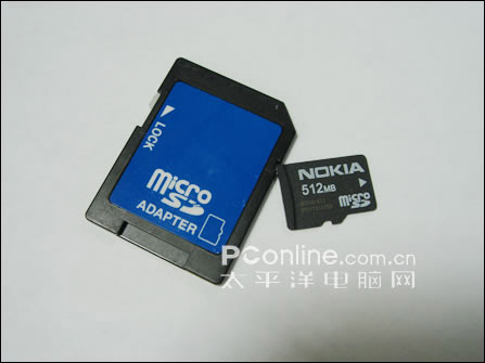 诺记3250欧版近期质低!行版借机杀低价