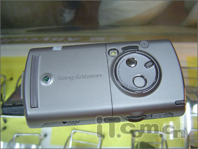ϺˮĻһܣ5500P990