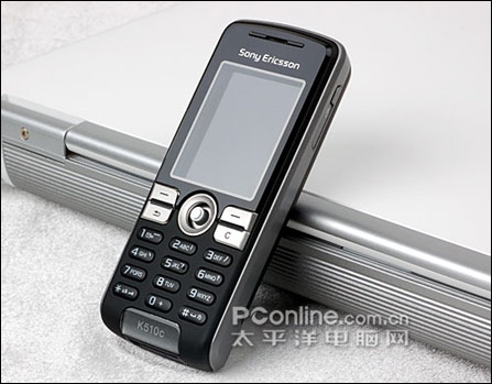 ƵK510cཱུ