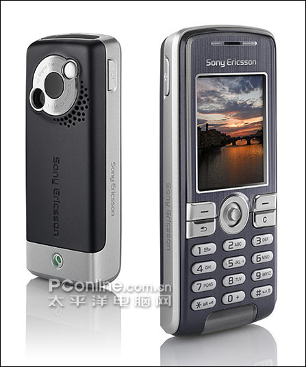 ƵK510cཱུ