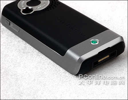 ƵK510cཱུ