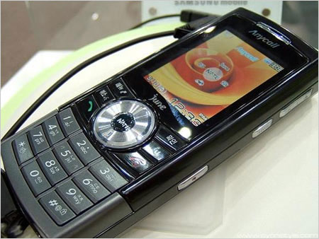 8GBڴDMBܻSCH-B570