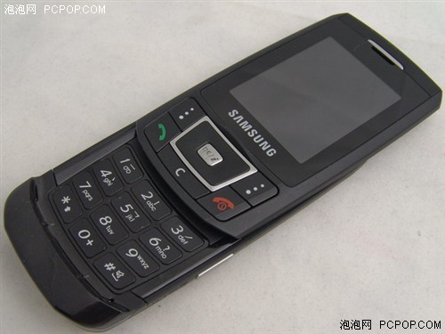 ƷֽD9002750