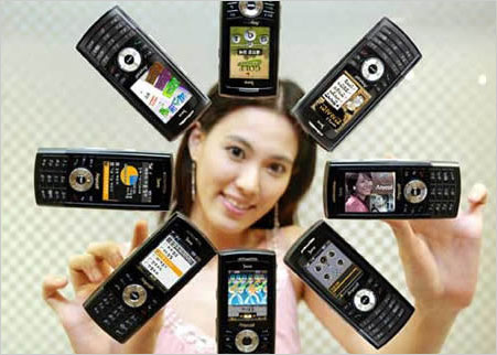 8GBڴDMBܻSCH-B570