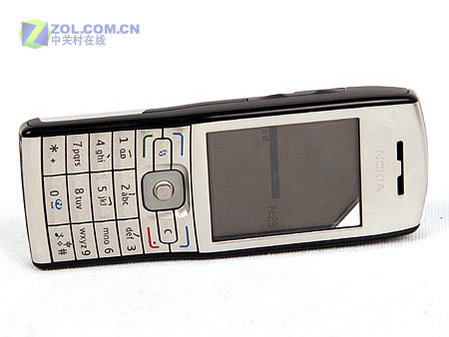 ʱȷŵS60ֻE50