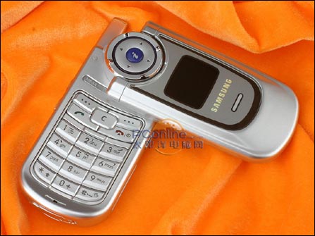 ӰջP738Ϊ1399Ԫ