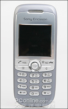 ʵþͺͶֱJ200cֻҪ480Ԫ