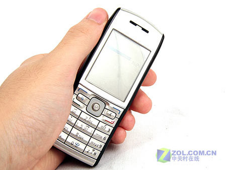 ʱȷŵS60ֻE50
