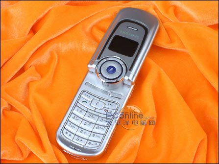 ӰջP738Ϊ1399Ԫ
