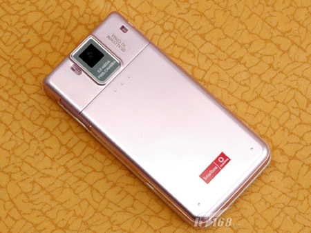 ᱡ3GSX633ƽ