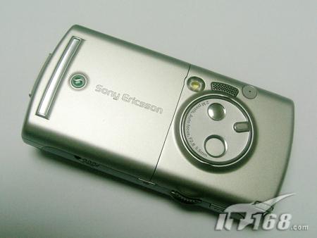 []P990i۸ѵǧ