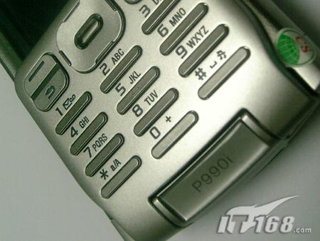 []P990i۸ѵǧ