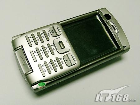 []P990i۸ѵǧ