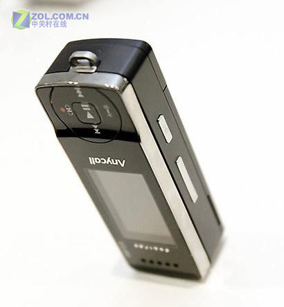 Ƴ¿ֻSGH-X830