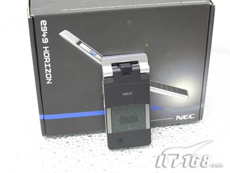 NEC۵NQ1199Ԫ