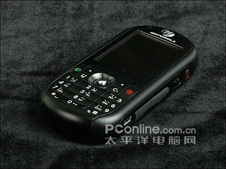MOTOСROKRE2ϸ