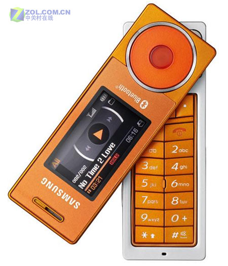 Ƴ¿ֻSGH-X830