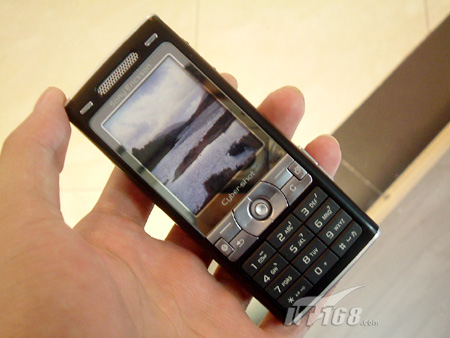 Ӱ°320K790c3880
