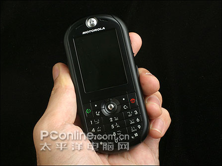 MOTOСROKRE2ϸ