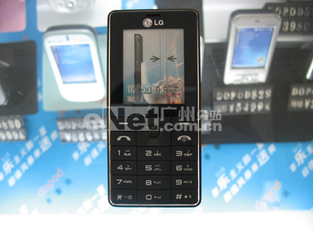 ԼLGж˻KG328ƽ2K