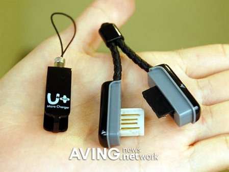 ȡеNewQֻUSBUPlus2ǳ