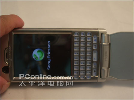 ֲ!P990i3Kױ57XXԪµ