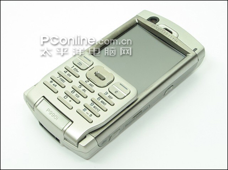 ֲ!P990i3Kױ57XXԪµ
