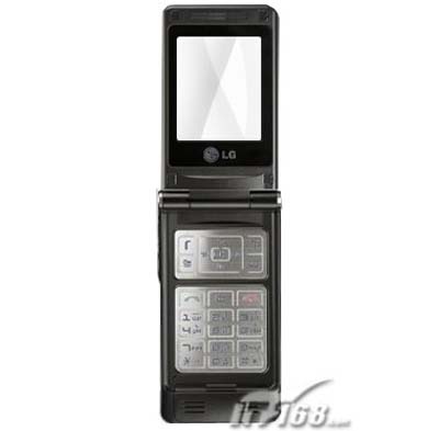 200LGӰ籩G912ǧ