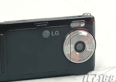 200LGӰ籩G912ǧ