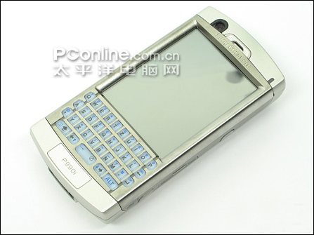 ֲ!P990i3Kױ57XXԪµ