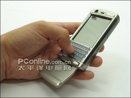 ֲ!P990i3Kױ57XXԪµ