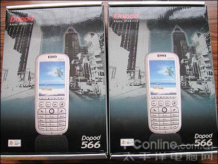 ٱµ!մС5662K5