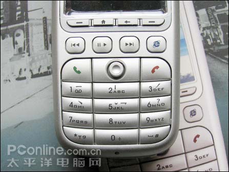 ٱµ!մС5662K5
