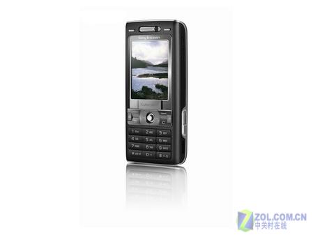 ʱȷ320K790c3860Ԫ
