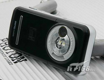 性能出众明西影音手机S88仅售2280元