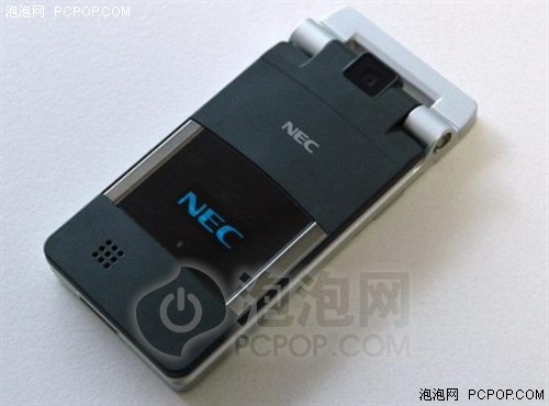 NEC۵NQ1480Ԫ
