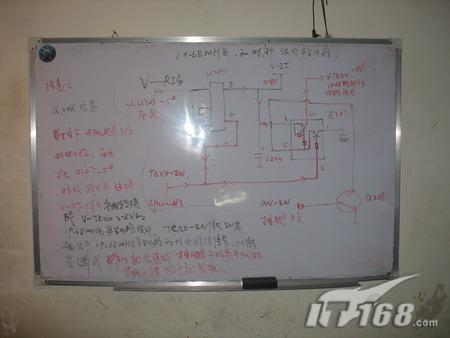 解决三星手机开关键松手关机的方法_手机