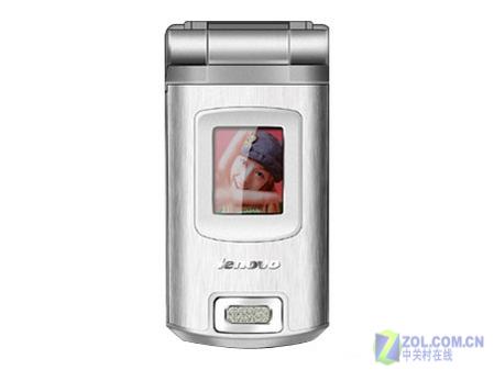 תĻ200i9501388Ԫ