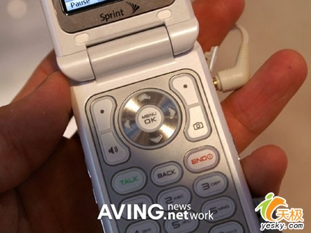 iPodLG۵ֻع(2)