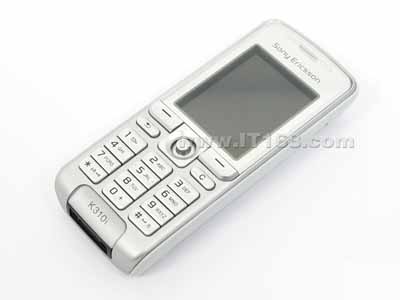 [Ϻ]MP3ֻK310c