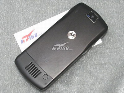 ֱ嵶ĦʱгL71600Ԫ