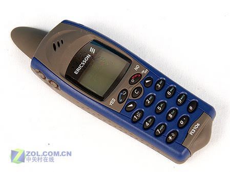 经典三防手机+索尼爱立信鲨鱼r310仅500元