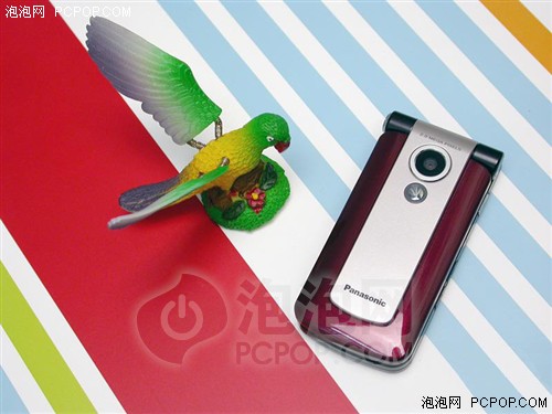 国庆节前手机排行 新品旧品吸引眼球_手机