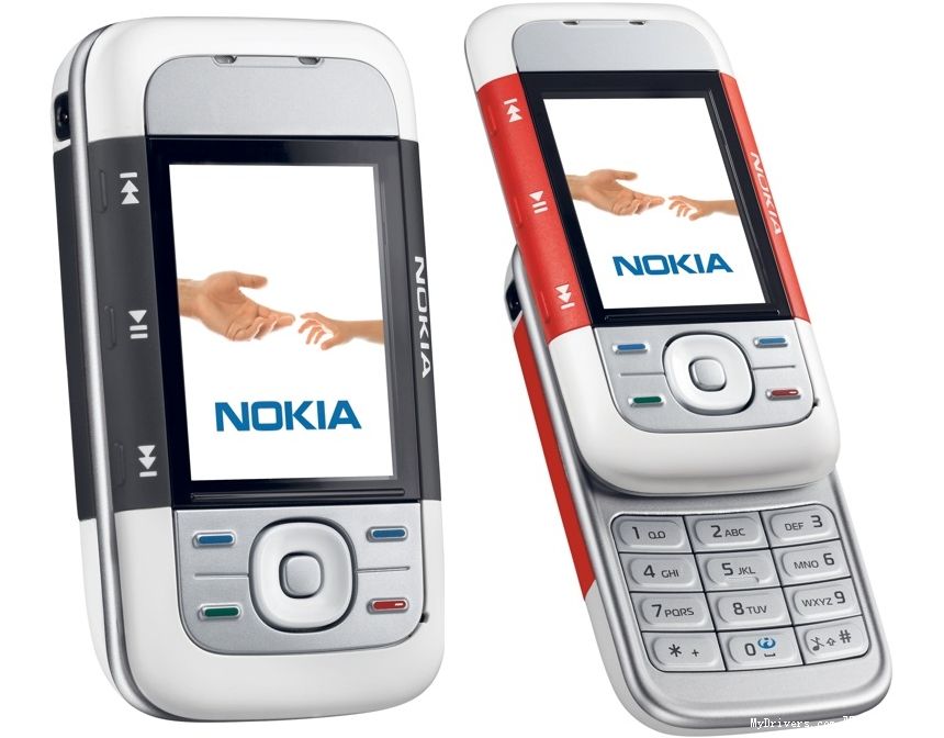 Nokiaֻ˫