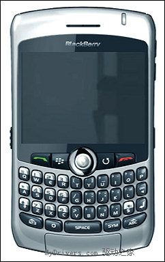 Blackberry8800ֻͼƬع