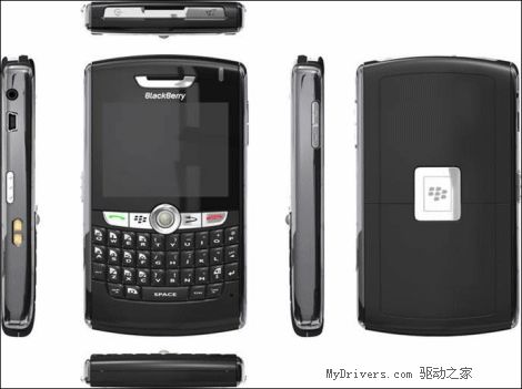 Blackberry8800ֻͼƬع