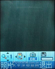 ѧĺѡ!LGֻ499