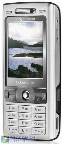 ױعɫK800i/K790c
